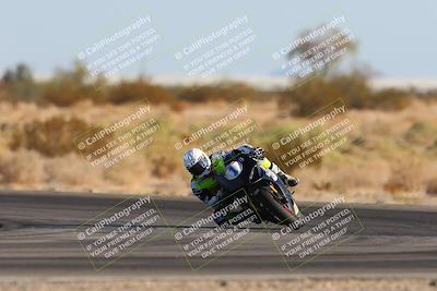 media/Dec-06-2024-CVMA Friday Practice (Fri) [[e1d1c5d4fc]]/1-Group1/Session 7 (Turn 4)/